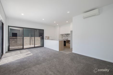 Property photo of 2 Cassine Boulevard Waratah West NSW 2298