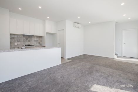 Property photo of 2 Cassine Boulevard Waratah West NSW 2298