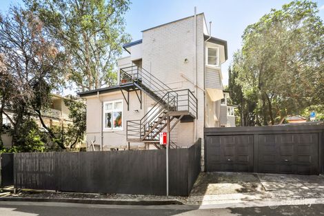 Property photo of 4/71 Kurraba Road Neutral Bay NSW 2089