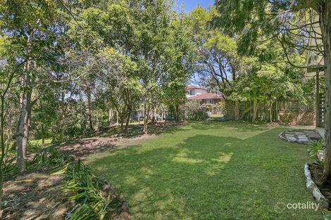 Property photo of 28 Day Road Cheltenham NSW 2119