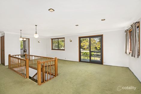 Property photo of 28 Day Road Cheltenham NSW 2119