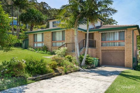 25 Georgia Ave, Wyoming, NSW 2250