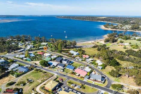 Property photo of 1 Halcyon Grove St Helens TAS 7216