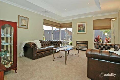 Property photo of 24 Kippilaw Loop Carramar WA 6031
