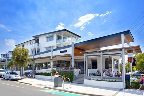 11/201 Gympie Tce, Noosaville, QLD 4566