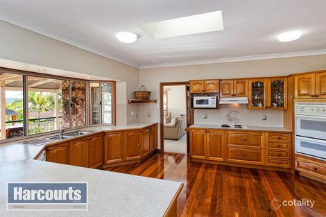Property photo of 19 Berkeley Place Ferny Grove QLD 4055
