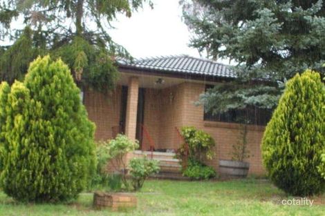 Property photo of 5 Carwoola Place Queanbeyan East NSW 2620