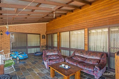 Property photo of 6 Anstey Street Cessnock NSW 2325
