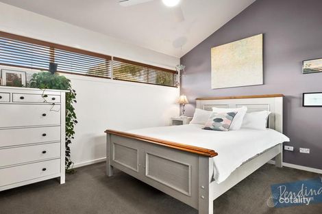 Property photo of 17/16 Mawbey Street Kensington VIC 3031