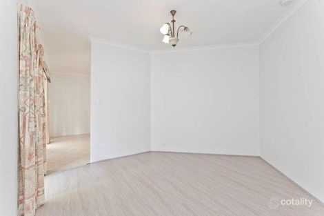 Property photo of 44 Galwey Street Leederville WA 6007