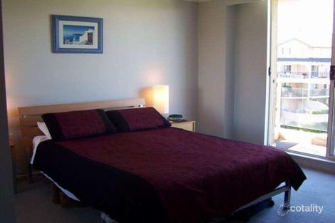 Property photo of 307/8 Wentworth Drive Liberty Grove NSW 2138
