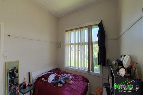 Property photo of 37 Dubbo Street Coonamble NSW 2829
