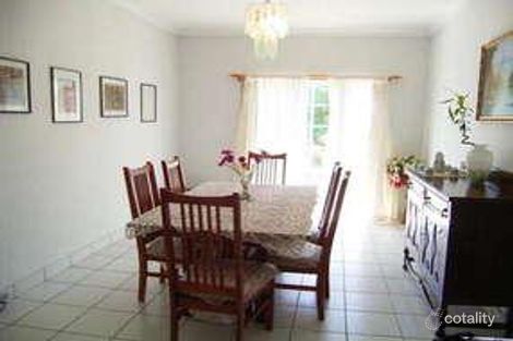 Property photo of 76 Falconer Street West Ryde NSW 2114