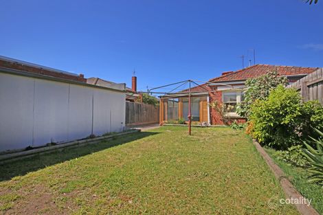 Property photo of 44 Miller Street Preston VIC 3072