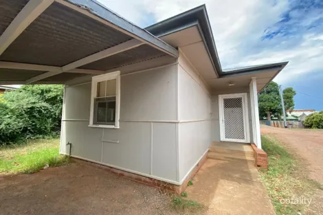 4/48a Bogan St, Parkes, NSW 2870