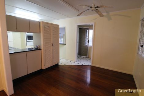 Property photo of 35 Vulture Street Charters Towers City QLD 4820