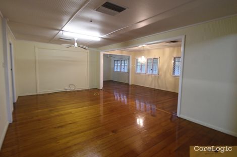 Property photo of 35 Vulture Street Charters Towers City QLD 4820