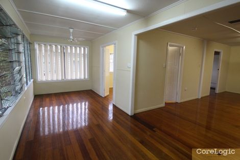 Property photo of 35 Vulture Street Charters Towers City QLD 4820