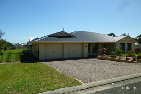 Property photo of 11 McFarlane Street Meningie SA 5264