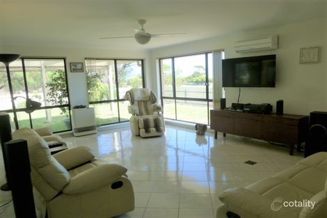 Property photo of 11 McFarlane Street Meningie SA 5264