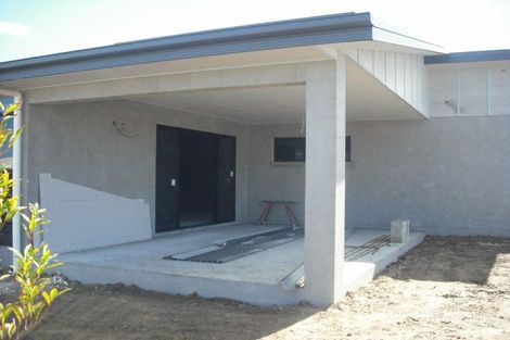 Property photo of 11 Benjamin Court Walkerston QLD 4751