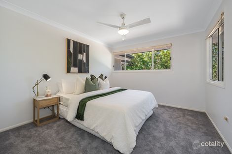 Property photo of 90 Mount O'Reilly Road Samford Valley QLD 4520