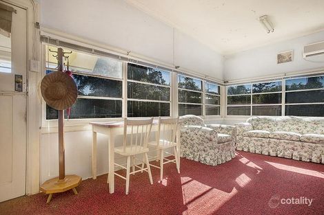 Property photo of 36 Myola Road Newport NSW 2106