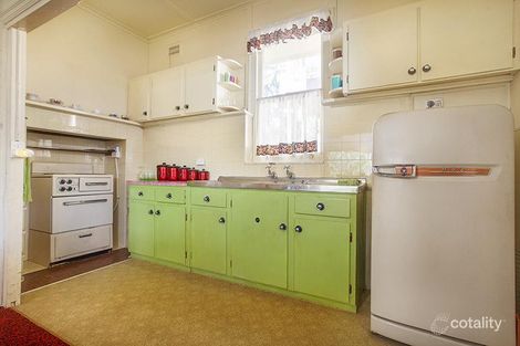 Property photo of 36 Myola Road Newport NSW 2106