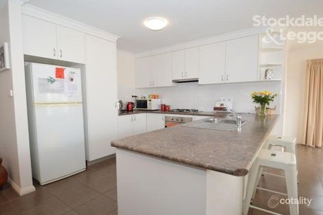 Property photo of 1/14 Shelby Court Wangaratta VIC 3677
