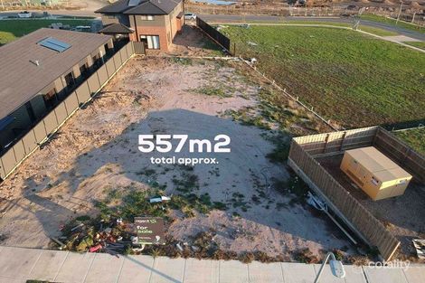 Lot 357/4 Mediterranean Ave, Clyde, VIC 3978