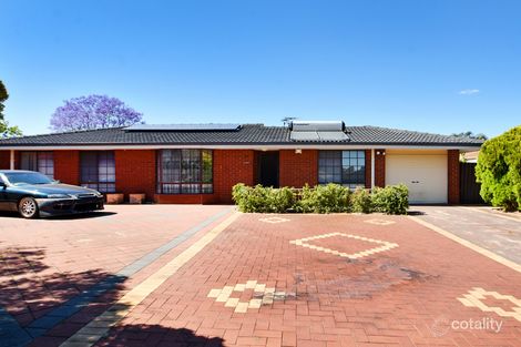 Property photo of 10 Roe Place Beechboro WA 6063