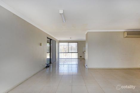 Property photo of 10 Roe Place Beechboro WA 6063