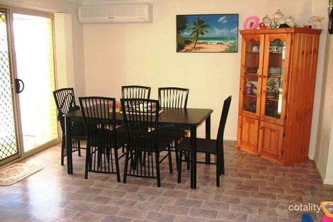 Property photo of 15-17 Macarthy Road Marsden QLD 4132