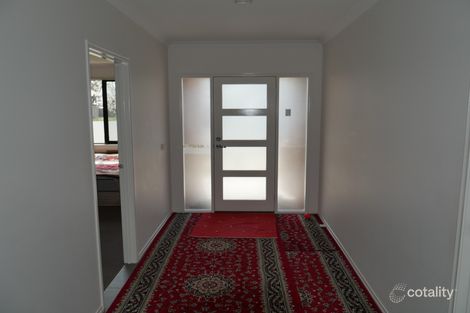Property photo of 2 Nicholas Street Shepparton VIC 3630