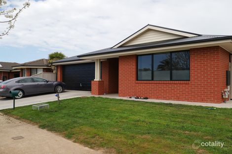 Property photo of 2 Nicholas Street Shepparton VIC 3630