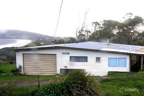 Property photo of 24 Tecoma Road Primrose Sands TAS 7173