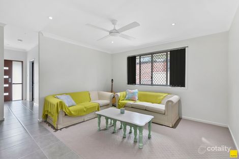 Property photo of 42 Jerrys Place Thornlands QLD 4164