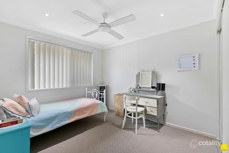 Property photo of 42 Jerrys Place Thornlands QLD 4164