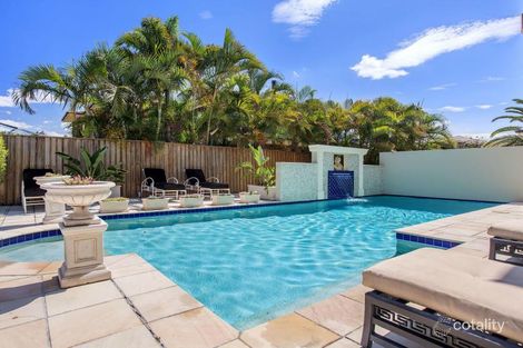 Property photo of 30 Riverside Terrace Windaroo QLD 4207