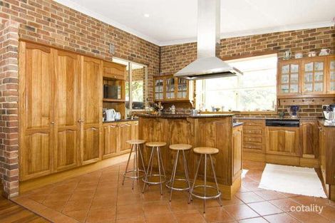 Property photo of 7 Osborne Street Gerringong NSW 2534