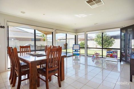 Property photo of 29 Greenview Circuit Epsom VIC 3551