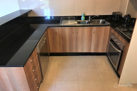 9/143-147 Parramatta Rd, Concord, NSW 2137