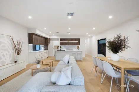 16a Kipling Ave, Glengowrie, SA 5044