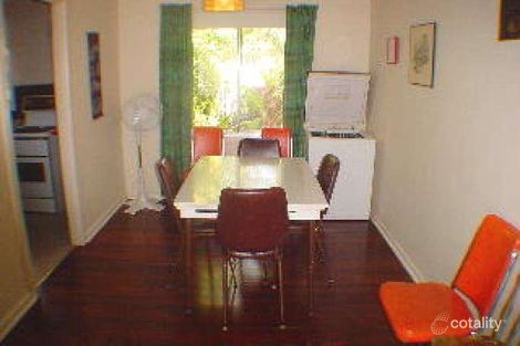 Property photo of 2 Stow Court Moonta Bay SA 5558