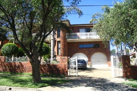 30 Nicoll St, Roselands, NSW 2196