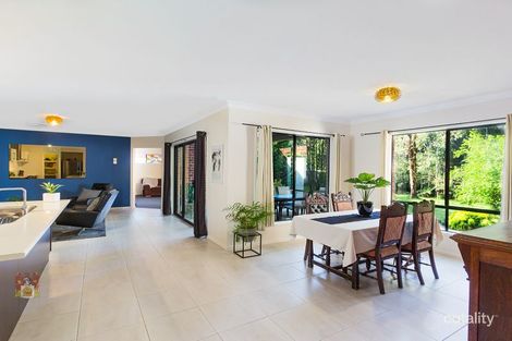 Property photo of 43 Royal Crescent Kinglake VIC 3763