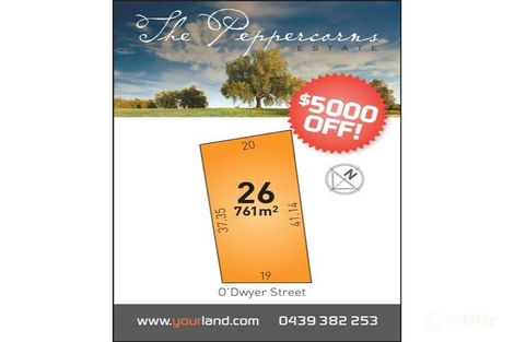 16 Odwyer St, White Hills, VIC 3550