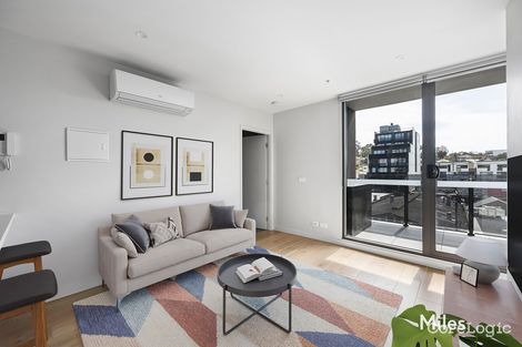 Property photo of 204/82 Hawdon Street Heidelberg VIC 3084
