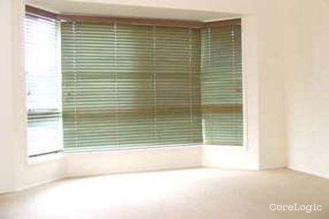 Property photo of 14 Riseborough Crescent Crestmead QLD 4132