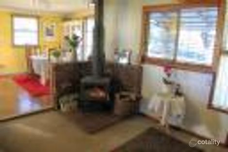 Property photo of 50 Rivertree Road Liston NSW 2372